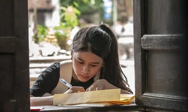 Vietnam Tegaskan Komitmen Percepat Pertumbuhan Industri AI Lewat Vietnam International Digital Week 2025