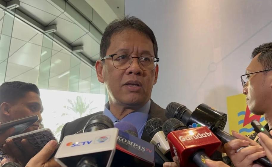 Utang Indonesia Tembus Rp9.138 Triliun, Pemerintah Tegaskan Masih di Batas Aman Internasional