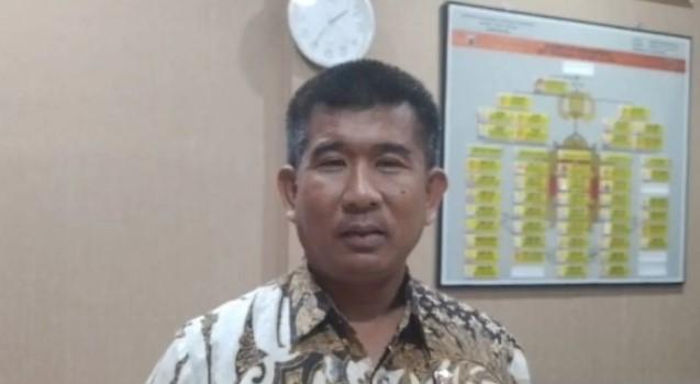 Polres Blora Limpahkan Berkas Kasus Ledakan Sumur Minyak Ilegal, Tiga Tersangka Terancam 6 Tahun Penjara