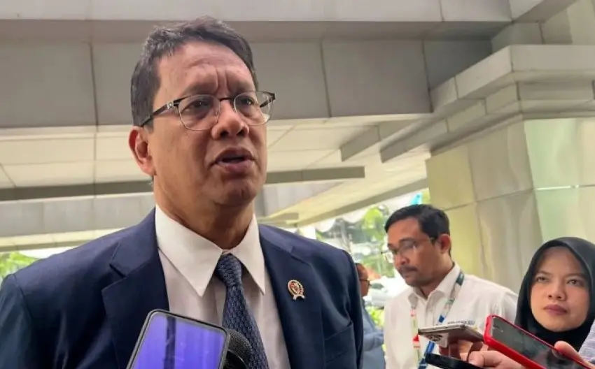 Presiden Prabowo Dinilai Sukses Pulihkan Optimisme Publik dan Stabilitas Ekonomi dalam Dua Bulan Terakhir