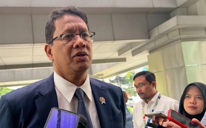 Presiden Prabowo Dinilai Sukses Pulihkan Optimisme Publik dan Stabilitas Ekonomi dalam Dua Bulan Terakhir