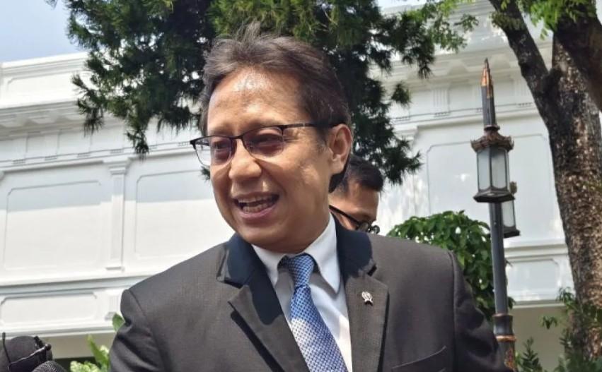 Pembangunan RS Internasional di Lahan Sumber Waras Didukung Presiden Prabowo dan Didorong Jadi Proyek Strategis Nasional