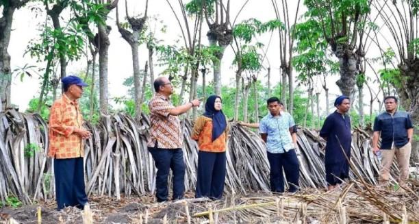 Pemprov Gorontalo Siapkan Lahan 7 Hektare untuk Sekolah Rakyat, Tunggu Penilaian Kementerian PUPR