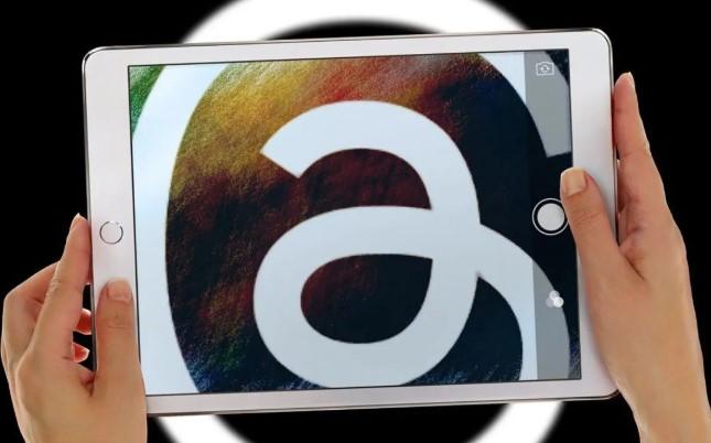 Threads Rilis Fitur “Ghost Post”, Unggahan Hilang Otomatis Setelah 24 Jam