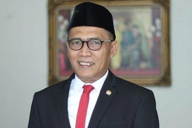 DPR Desak Pengawasan Ketat terhadap Industri Air Minum Kemasan Usai Dugaan Pelanggaran Label Sumber Air