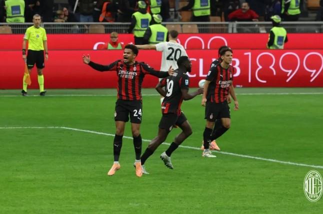 Jadwal Liga Italia Pekan Ini: AC Milan Tantang Atalanta, Inter Incar Kebangkitan Lawan Fiorentina