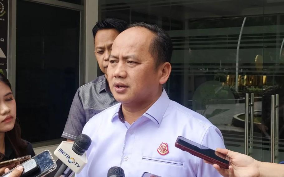 Harvey Moeis Segera Dieksekusi Jalani Vonis 20 Tahun Penjara dalam Kasus Korupsi Timah