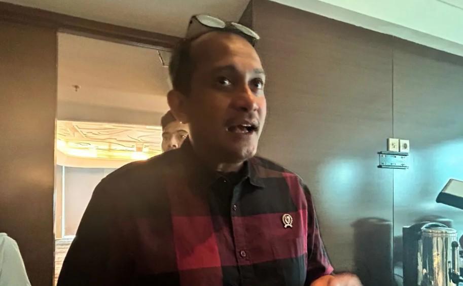 Pemerintah Tunggu Hasil Serapan Aspirasi DPR Sebelum Bahas RUU KUHAP Bersama