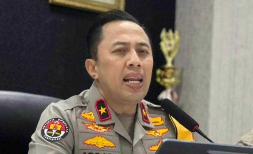 Kasus Penghasutan Aktivis Delpedro Marhaen Cs Dinyatakan P21, Gugatan Praperadilan Ditolak Hakim