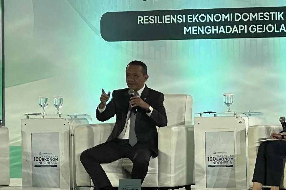 Menteri ESDM Belum Mengetahui Penutupan 26 Tambang di Jawa Barat oleh Gubernur Dedi Mulyadi