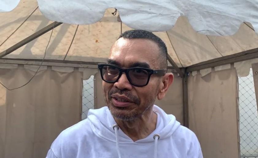 PSSI Umumkan Seleksi Pelatih Baru Timnas Indonesia Digelar Sebelum FIFA Match Day Maret 2026