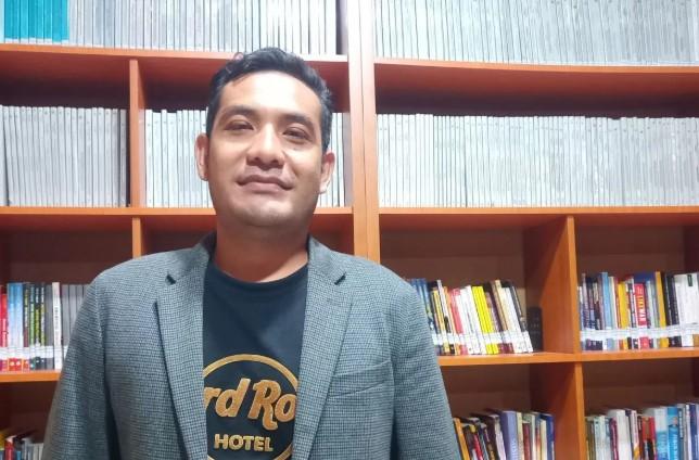 Pidato Prabowo di KTT ASEAN Dinilai Tekankan Stabilitas Kawasan dan Ketahanan Pangan