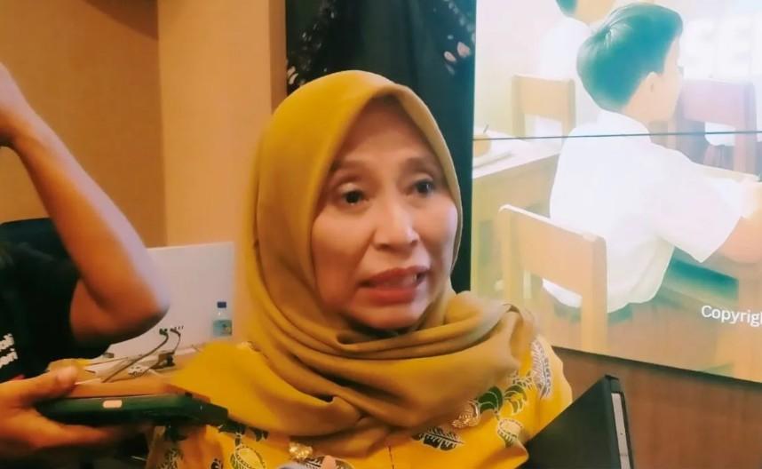 Pemerintah Bangun Sekolah Rakyat Terpadu Senilai Rp250 Miliar di Lombok Utara