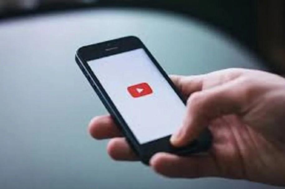 YouTube Perketat Aturan Akses Video Gim Kekerasan: Anak di Bawah 18 Tahun Tidak Bisa Lagi Menonton Konten Tertentu