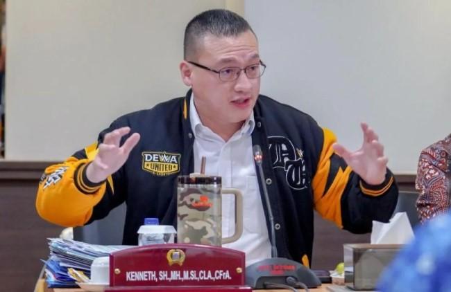 DPRD DKI Dukung Kenaikan Tarif Transjakarta Asal Bertahap dan Disertai Peningkatan Layanan