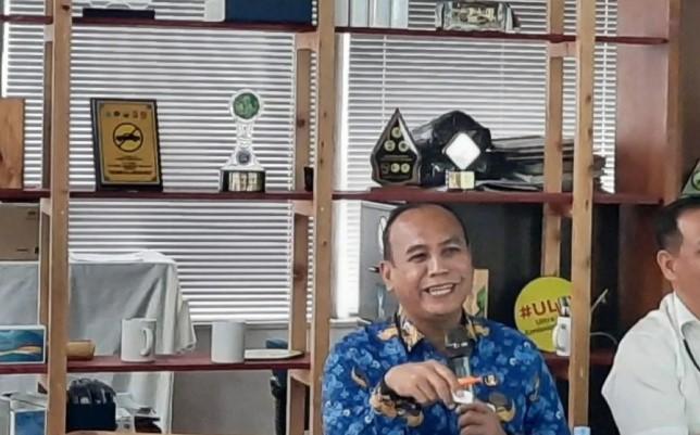 Dishub DKI Jakarta KajI Rencana Kenaikan Tarif Transjakarta Jadi Rp5.000, 15 Golongan Tetap Gratis