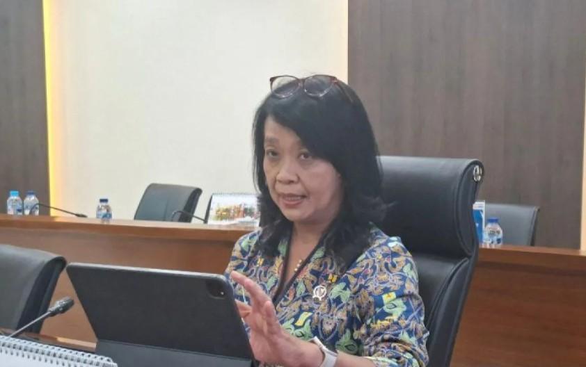 Audit Besar-besaran Pondok Pesantren oleh Kementerian PU, Fokus pada Keandalan dan Keselamatan Bangunan