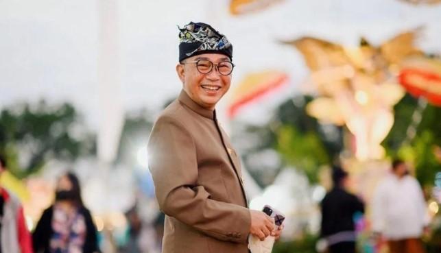 Sanur Village Festival 2025 Hadirkan Padel dan Yoga, Tegaskan Sanur Sebagai Destinasi Kreatif dan Berkelanjutan