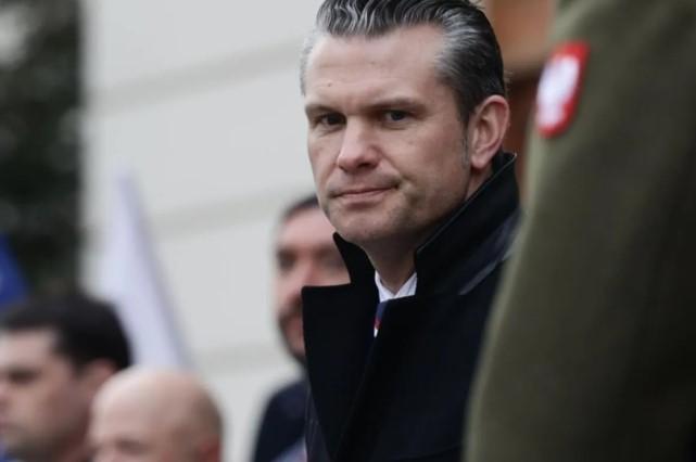 AS Lancarkan Serangan Mematikan terhadap Kapal Penyelundup Narkoba di Pasifik Timur, 14 Tewas