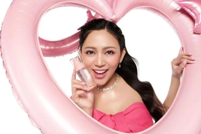 Rachel Vennya Percaya pada Brand Lokal: Kepercayaan Dibangun dari Pengalaman dan Cinta Diri Sendiri