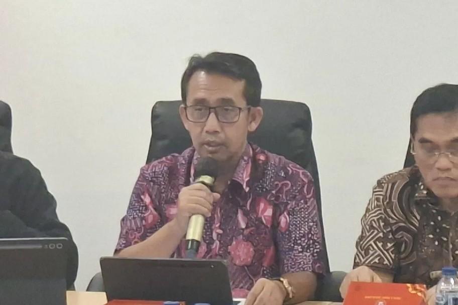 Wisma Atlet Pademangan Siap Dihuni ASN, Pemerintah Revitalisasi Hunian Bertahap Hingga 2025