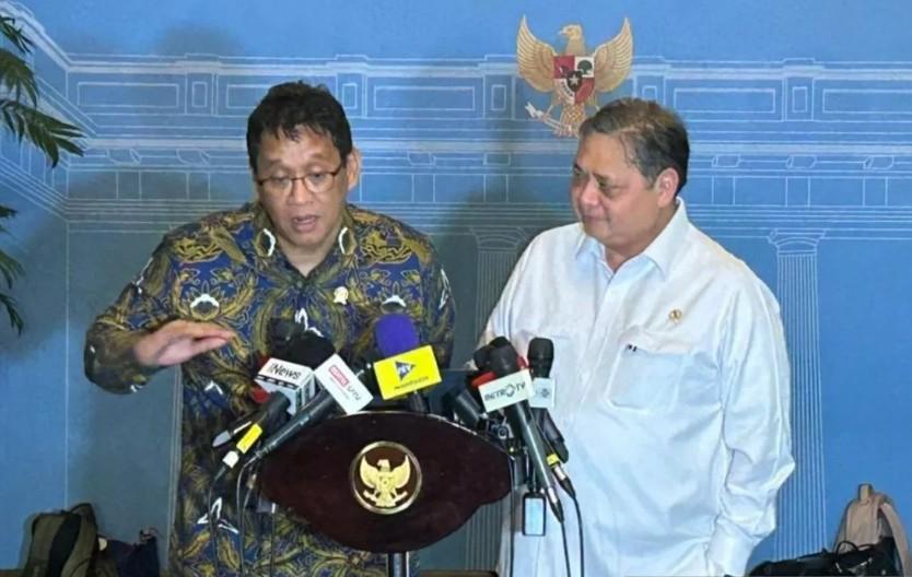 Pemerintah Terbitkan PP 38 Tahun 2025 untuk Buka Akses Pinjaman bagi Pemda, BUMN, dan BUMD