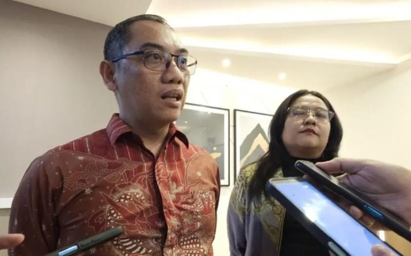 Kemkomdigi Tegaskan Fotografi di Ruang Publik Wajib Patuhi UU Pelindungan Data Pribadi