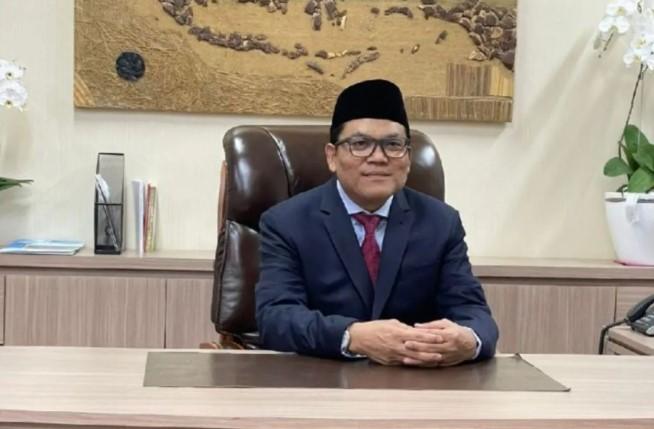 UIN Jakarta Pastikan Hak Karyawan Tetap Terpenuhi Usai Integrasi Tiga Yayasan ke Dalam BLU