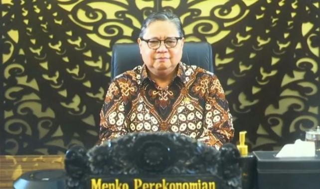 Pemerintah Siapkan Roadmap AI dan Semikonduktor untuk Dorong Inovasi Keuangan Digital Nasional