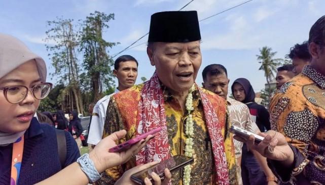 Hidayat Nur Wahid Apresiasi Penurunan Biaya Haji 2026, Dorong Peningkatan Kualitas Layanan