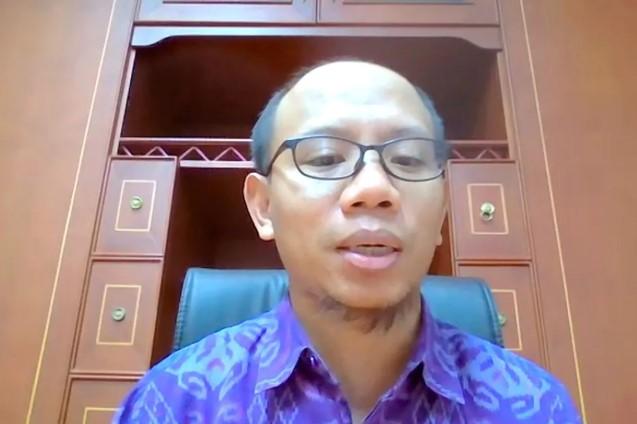 Indef dan IEI Dorong Perluasan Pembiayaan Ultramikro sebagai Strategi Pengentasan Kemiskinan