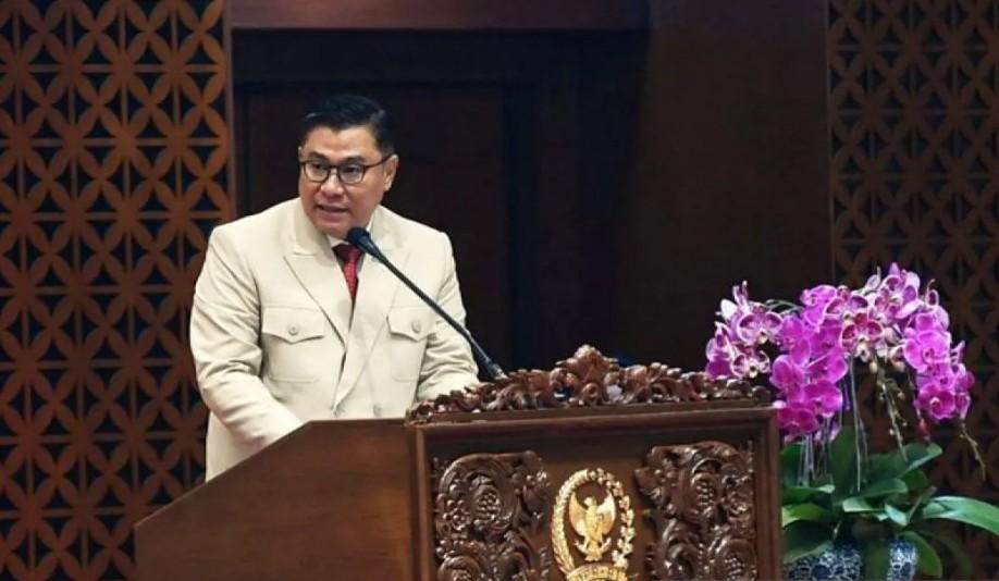 Optimalisasi Bandara di Daerah Wisata Dinilai Penting untuk Dongkrak Ekonomi Lokal