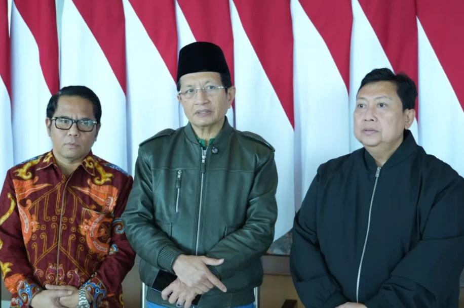 Vatikan Akan Kunjungi Indonesia Desember 2025, Tindak Lanjuti Deklarasi Istiqlal untuk Perdamaian dan Lingkungan