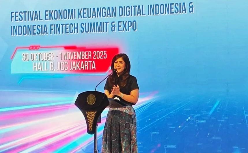 Lelang Frekuensi 2,6 GHz Ditargetkan Akhir 2025, Menkomdigi: Untuk Perkuat Jaringan 5G Nasional