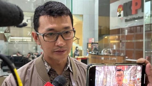 KPK Tetapkan Eks Sekjen Kemenaker sebagai Tersangka, Telusuri Dugaan Aliran Dana hingga Era Menteri Sebelumnya