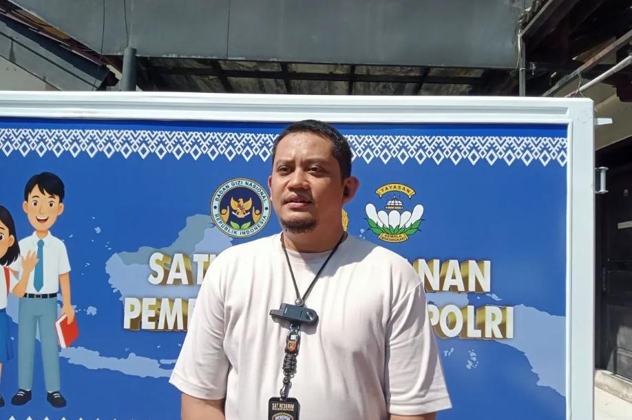 Penyerangan Mako Polres Jakut: 60 Tersangka Diserahkan ke Kejaksaan, Diduga Terprovokasi dari Media Sosial