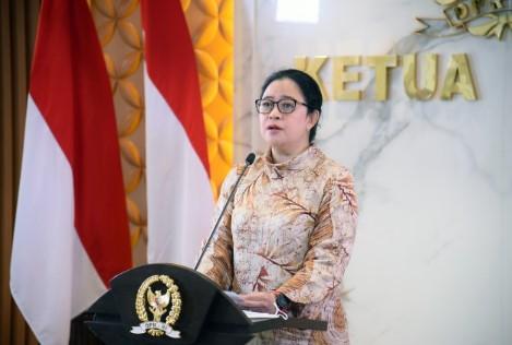 Puan Maharani Soroti Lemahnya Perlindungan Pekerja Migran Usai Kasus 110 WNI Jadi Korban Penipuan di Kamboja