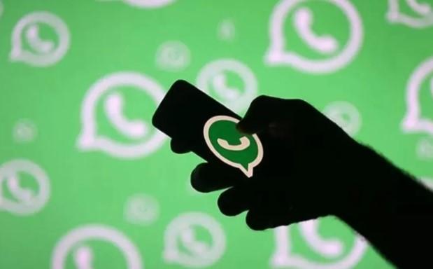 WhatsApp Tambahkan Fitur Passkey untuk Pulihkan Cadangan Obrolan Lebih Aman dan Mudah