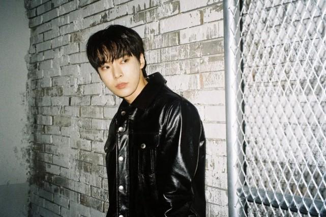 Jelang Wamil, Doyoung NCT Donasikan Rp1,16 Miliar untuk Bangun Sekolah di Uganda