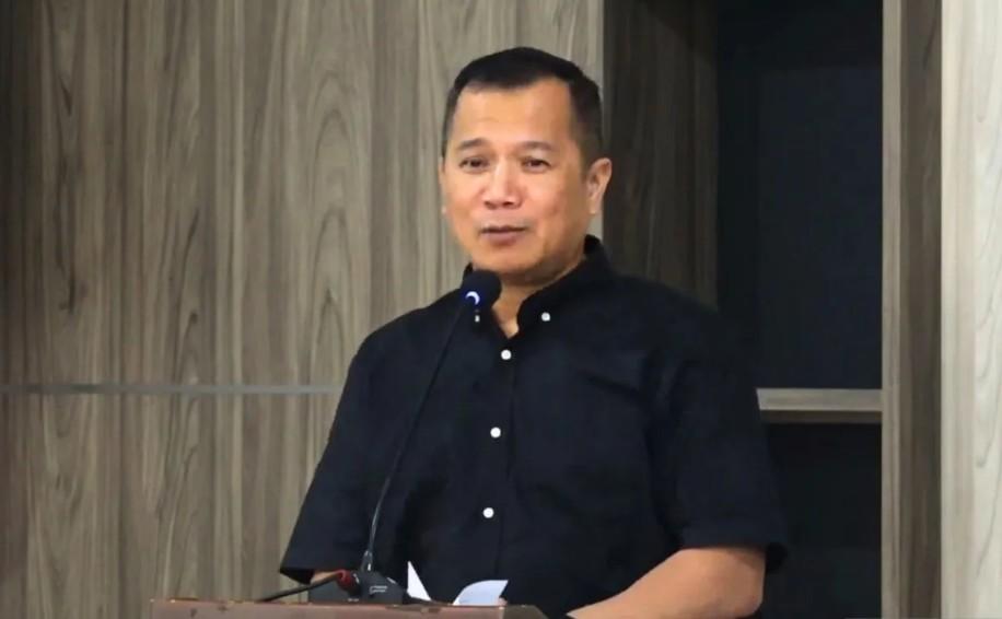 Pemerintah Siapkan Aturan Eksekusi Mati, 500 Narapidana Menanti Kepastian