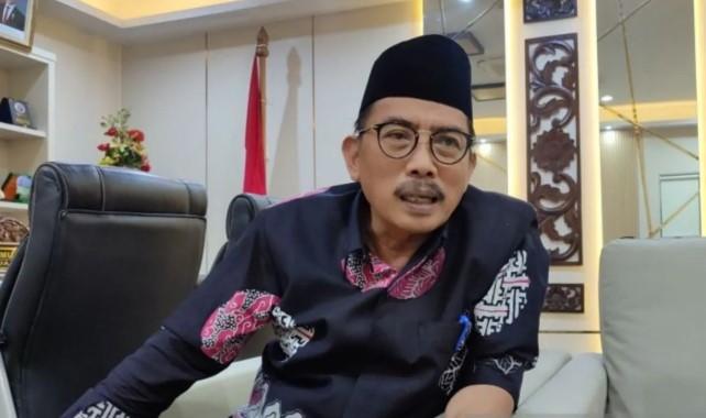 DPRD Jatim Hapus Anggaran Kunjungan Luar Negeri 2026 demi Efisiensi APBD