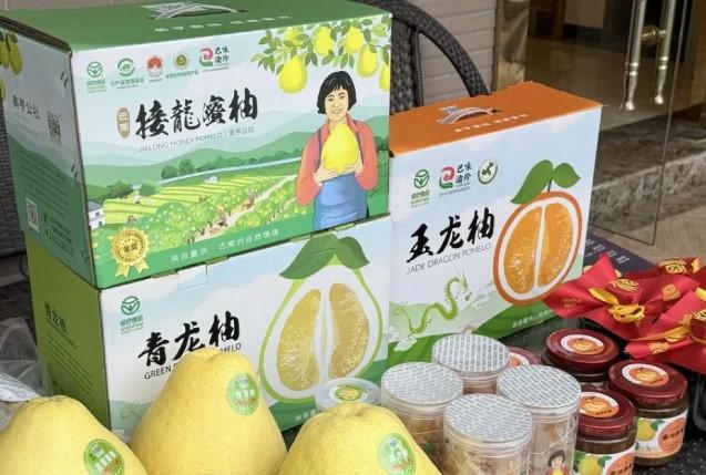 Wirausahawan Perempuan di Pedesaan China Ubah Ekonomi Lokal Lewat E-Commerce dan Livestreaming