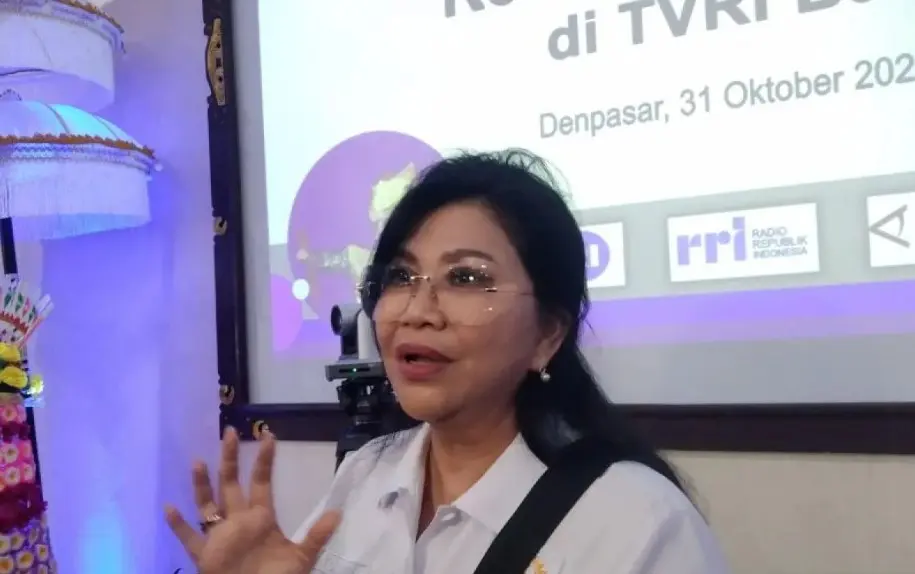 DPR Soroti Masalah OSS yang Timbulkan Polemik Proyek Lift Kaca di Pantai Kelingking