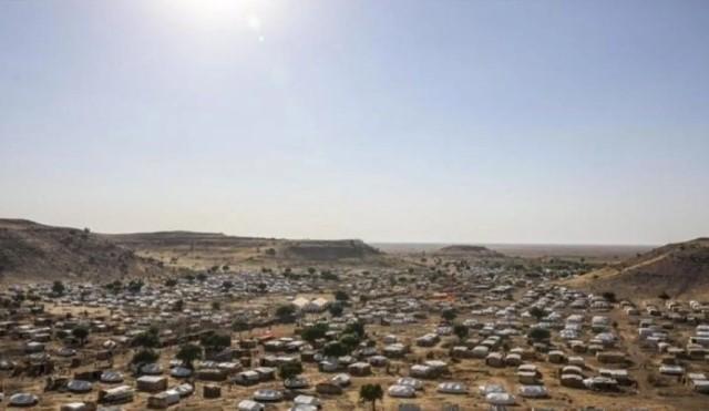 Sudan Desak DK PBB Selidiki Dugaan Genosida oleh RSF di Al Fashir