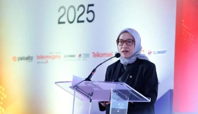 Kementerian PANRB Perkuat Badan Gizi Nasional untuk Sukseskan Program Makan Bergizi Gratis Presiden Prabowo