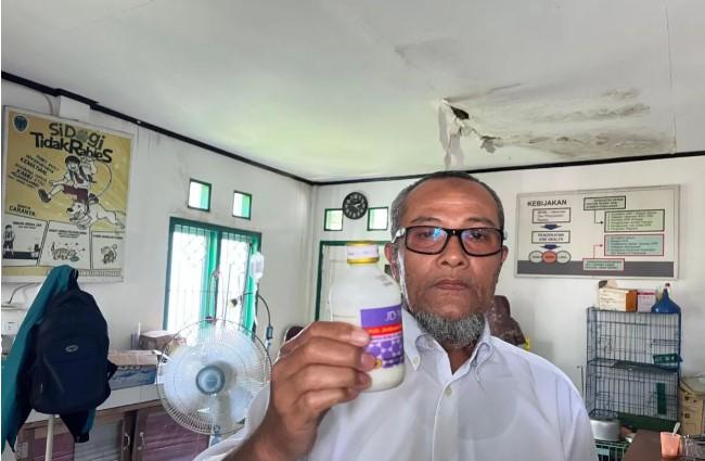 Kemenko Polkam Bahas Peningkatan Kekuatan TNI 2025–2029, Fokus pada Pertahanan Pulau Strategis dan Integrasi Antar-Matra