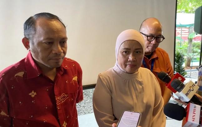 Revisi UU HAM Disorot, Kementerian HAM Pastikan Masukan Komnas HAM Akan Diakomodasi