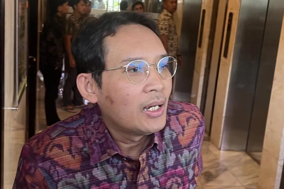 Pemerintah Bidik Tambang Batu Bara BUMN untuk Proyek DME di Kutai Timur, Targetkan Substitusi Penuh LPG Tahun 2040