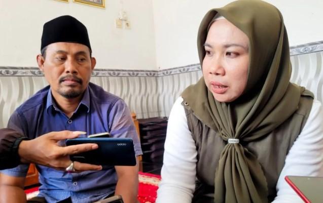 DPRD Jatim Soroti Minimnya Dukungan Infrastruktur untuk Pesantren Usai Atap Asrama Ambruk di Situbondo