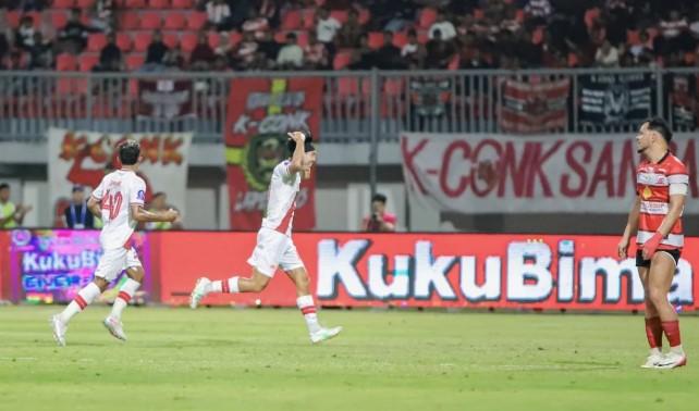 Usai Jalani Hukuman, Fuad Sule Siap Bangkit dan Bantu Persis Solo Lawan Persebaya